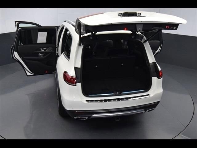 2022 Mercedes-Benz GLS 450 in Winchester, VA 22602 - 18034802 44