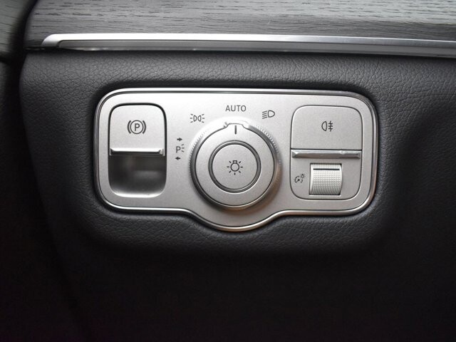 2022 Mercedes-Benz GLS 450 in Winchester, VA 22602 - 18034802 158