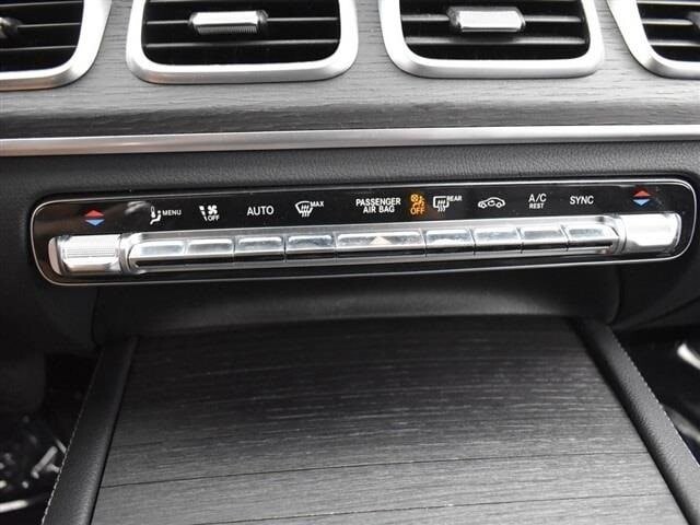 2022 Mercedes-Benz GLS 450 in Winchester, VA 22602 - 18034802 19