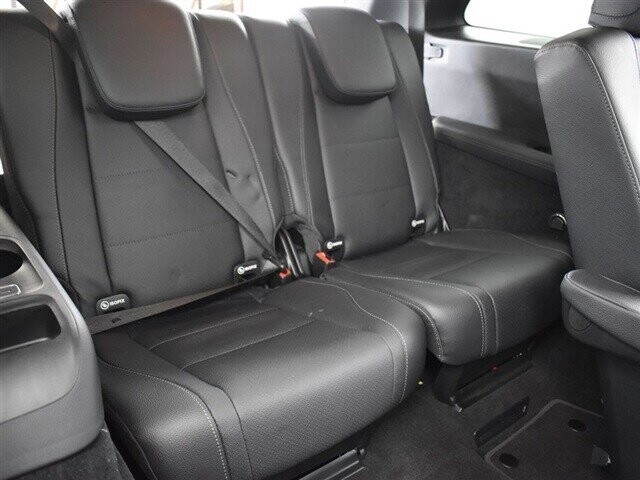 2022 Mercedes-Benz GLS 450 in Winchester, VA 22602 - 18034802 75