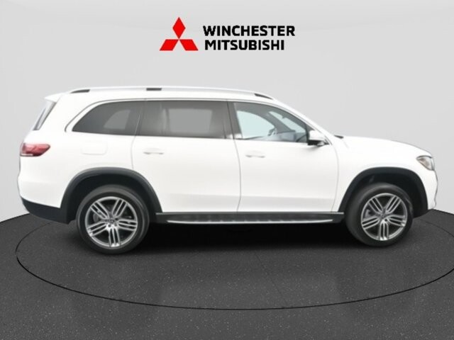 2022 Mercedes-Benz GLS 450 in Winchester, VA 22602 - 18034802 54