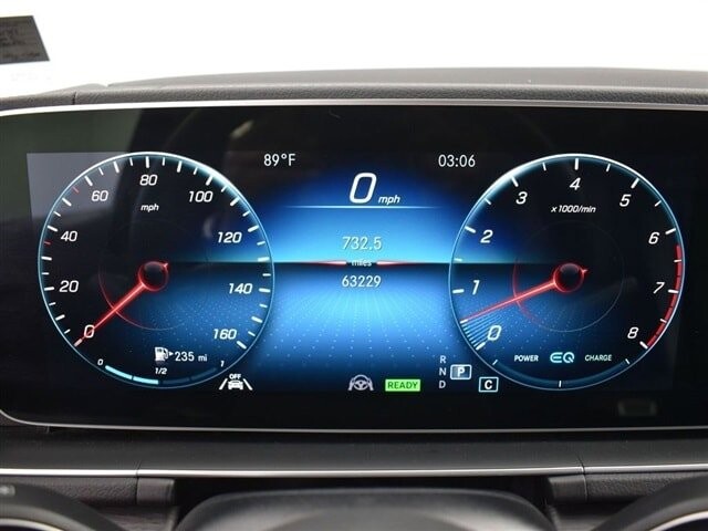 2022 Mercedes-Benz GLS 450 in Winchester, VA 22602 - 18034802 11