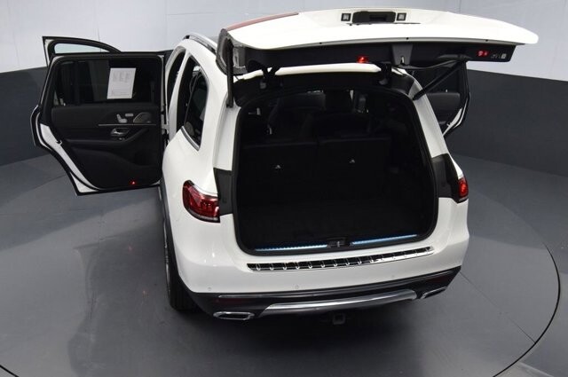 2022 Mercedes-Benz GLS 450 in Winchester, VA 22602 - 18034802 178