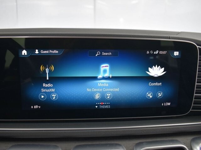 2022 Mercedes-Benz GLS 450 in Winchester, VA 22602 - 18034802 151