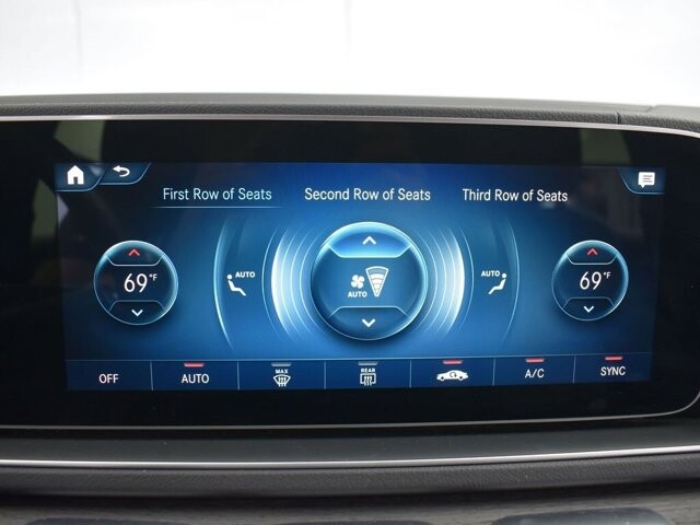 2022 Mercedes-Benz GLS 450 in Winchester, VA 22602 - 18034802 153