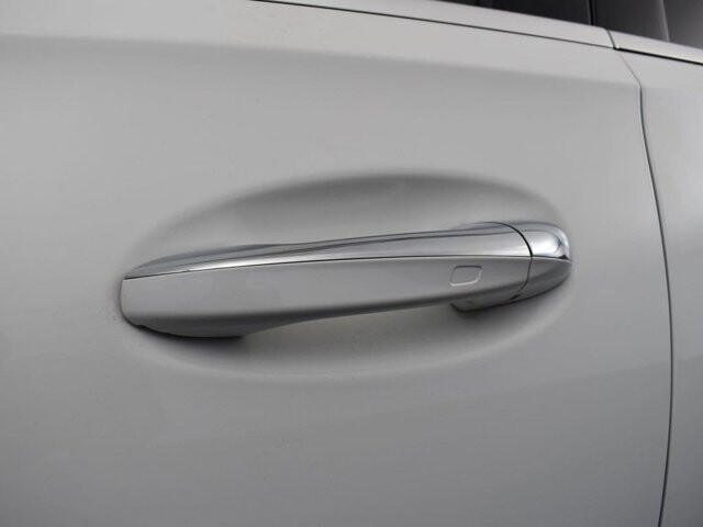 2022 Mercedes-Benz GLS 450 in Winchester, VA 22602 - 18034802 100