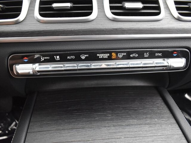 2022 Mercedes-Benz GLS 450 in Winchester, VA 22602 - 18034802 154