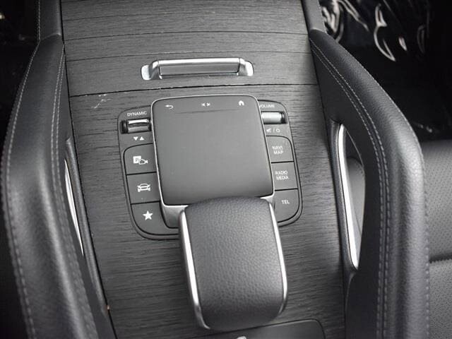 2022 Mercedes-Benz GLS 450 in Winchester, VA 22602 - 18034802 20