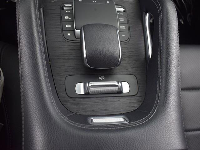 2022 Mercedes-Benz GLS 450 in Winchester, VA 22602 - 18034802 21