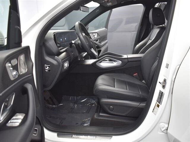 2022 Mercedes-Benz GLS 450 in Winchester, VA 22602 - 18034802 73