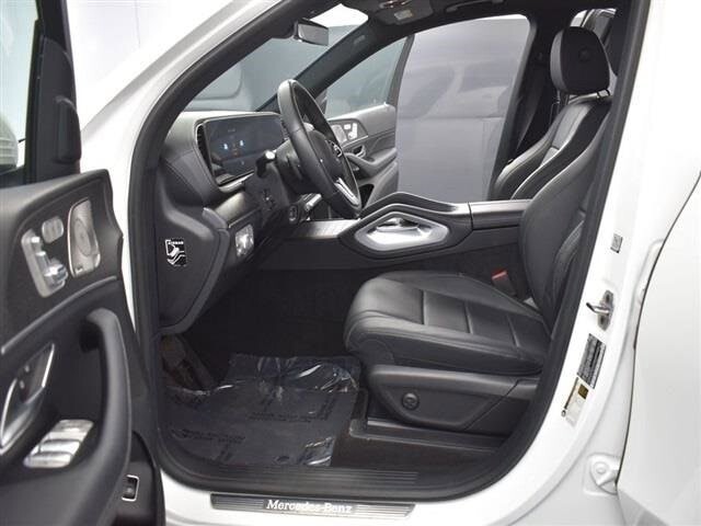 2022 Mercedes-Benz GLS 450 in Winchester, VA 22602 - 18034802 27