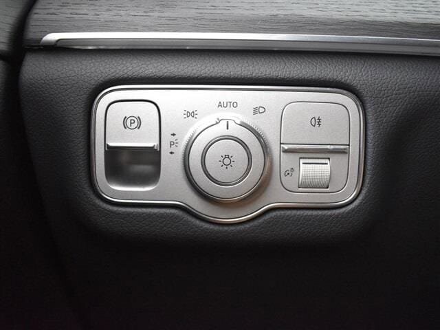 2022 Mercedes-Benz GLS 450 in Winchester, VA 22602 - 18034802 23