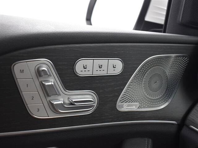 2022 Mercedes-Benz GLS 450 in Winchester, VA 22602 - 18034802 71