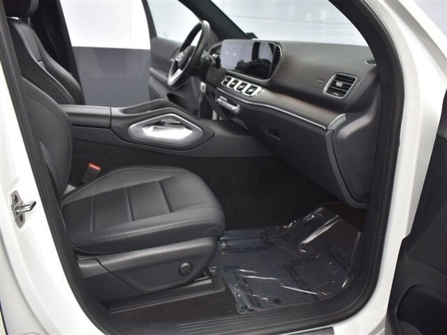 2022 Mercedes-Benz GLS 450 in Winchester, VA 22602 - 18034802 28