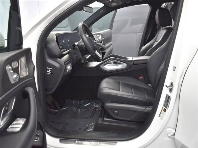 2022 Mercedes-Benz GLS 450 in Winchester, VA 22602 - 18034802 27