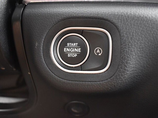 2022 Mercedes-Benz GLS 450 in Winchester, VA 22602 - 18034802 12