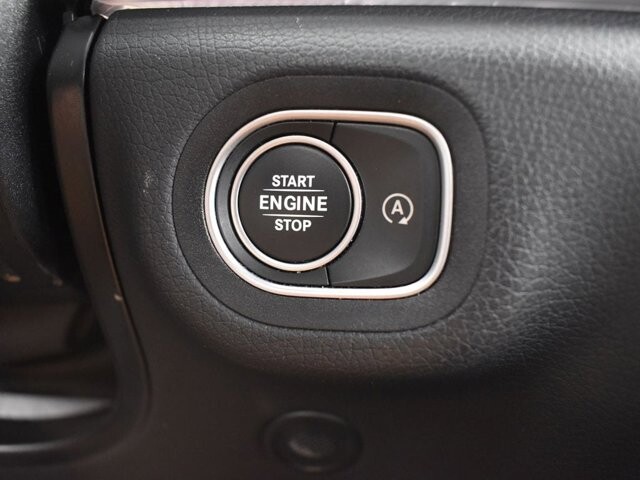 2022 Mercedes-Benz GLS 450 in Winchester, VA 22602 - 18034802 102