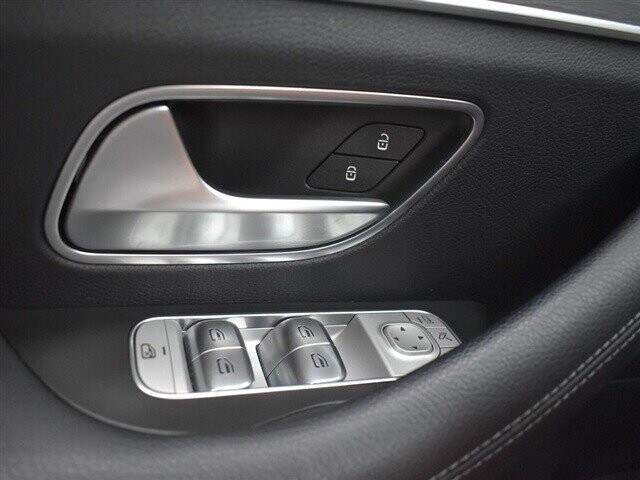 2022 Mercedes-Benz GLS 450 in Winchester, VA 22602 - 18034802 69