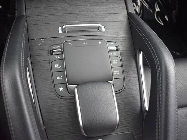 2022 Mercedes-Benz GLS 450 in Winchester, VA 22602 - 18034802 66