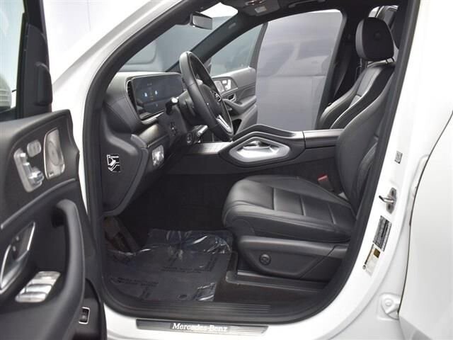 2022 Mercedes-Benz GLS 450 in Winchester, VA 22602 - 18034802 27