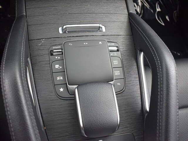 2022 Mercedes-Benz GLS 450 in Winchester, VA 22602 - 18034802 65