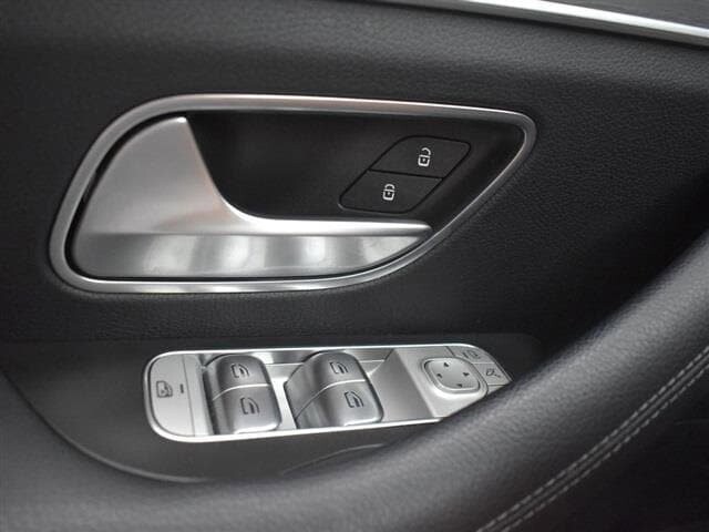 2022 Mercedes-Benz GLS 450 in Winchester, VA 22602 - 18034802 24