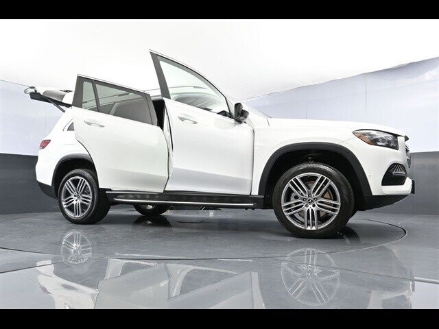 2022 Mercedes-Benz GLS 450 in Winchester, VA 22602 - 18034802 86