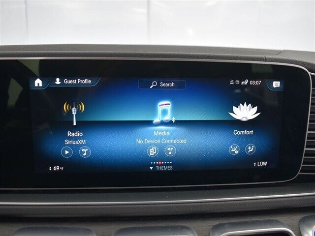 2022 Mercedes-Benz GLS 450 in Winchester, VA 22602 - 18034802 61