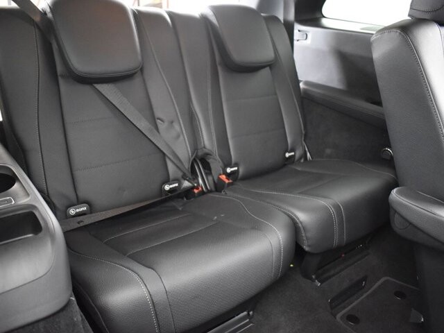 2022 Mercedes-Benz GLS 450 in Winchester, VA 22602 - 18034802 165