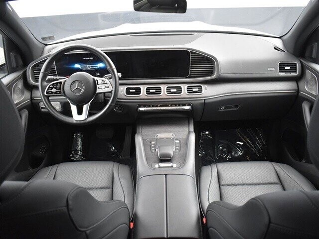 2022 Mercedes-Benz GLS 450 in Winchester, VA 22602 - 18034802 71