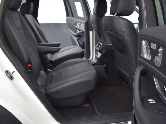 2022 Mercedes-Benz GLS 450 in Winchester, VA 22602 - 18034802 164