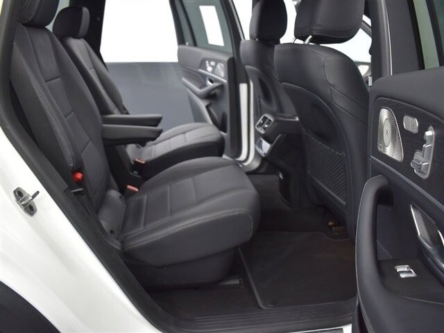 2022 Mercedes-Benz GLS 450 in Winchester, VA 22602 - 18034802 29