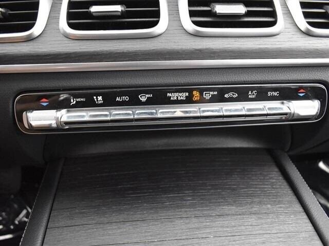 2022 Mercedes-Benz GLS 450 in Winchester, VA 22602 - 18034802 65