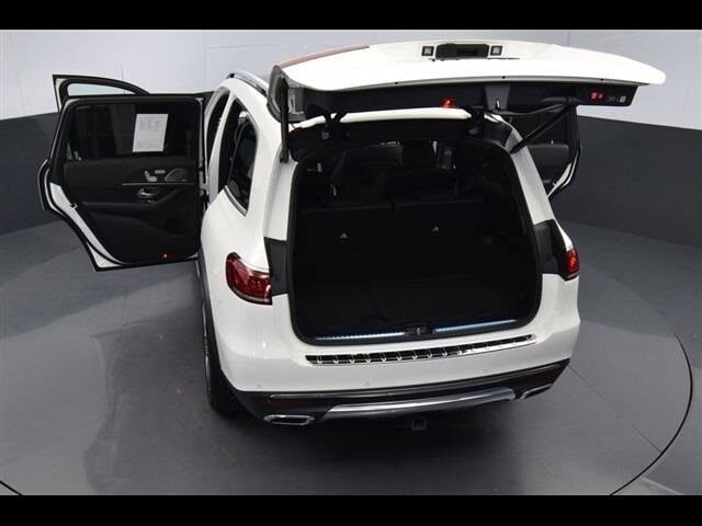 2022 Mercedes-Benz GLS 450 in Winchester, VA 22602 - 18034802 44