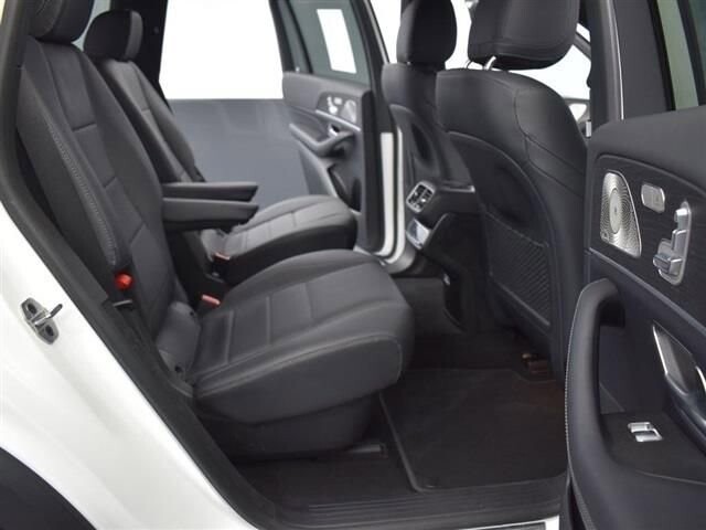 2022 Mercedes-Benz GLS 450 in Winchester, VA 22602 - 18034802 29