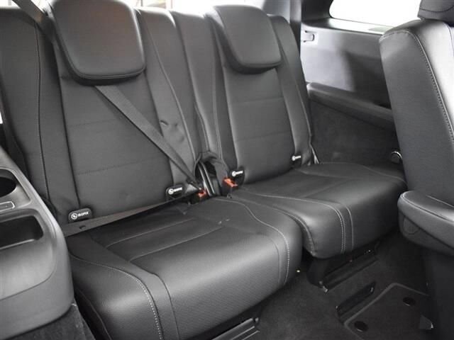 2022 Mercedes-Benz GLS 450 in Winchester, VA 22602 - 18034802 30