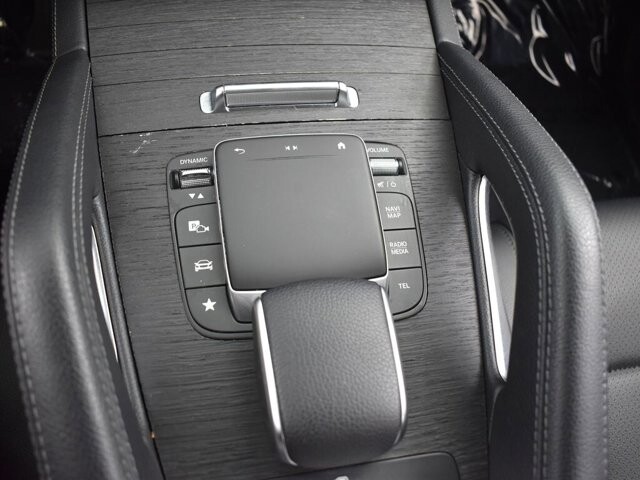 2022 Mercedes-Benz GLS 450 in Winchester, VA 22602 - 18034802 155
