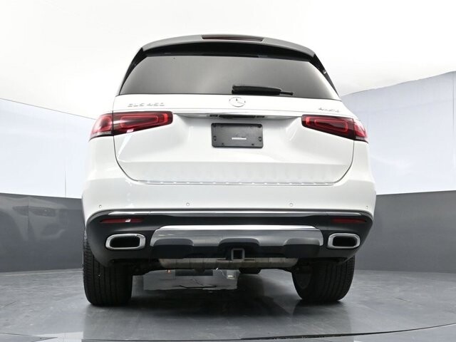 2022 Mercedes-Benz GLS 450 in Winchester, VA 22602 - 18034802 168