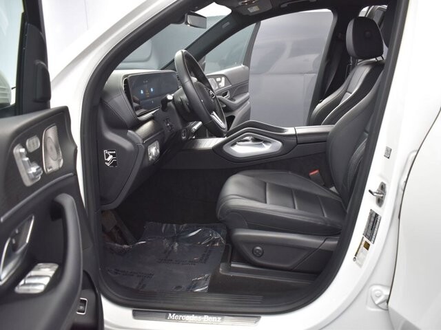 2022 Mercedes-Benz GLS 450 in Winchester, VA 22602 - 18034802 162