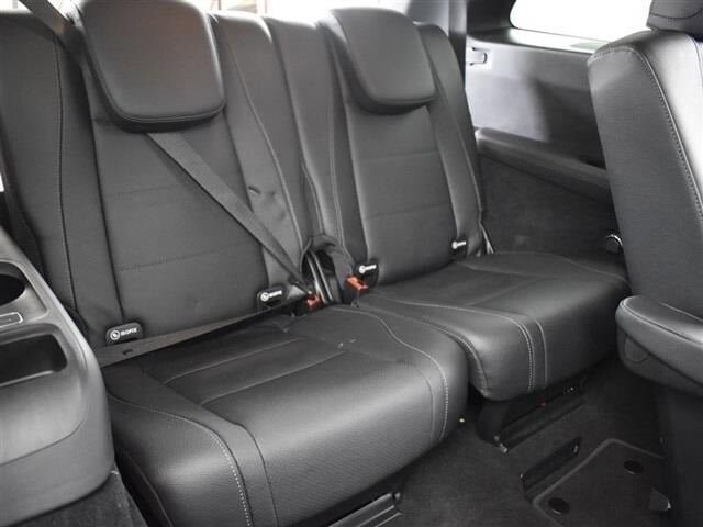 2022 Mercedes-Benz GLS 450 in Winchester, VA 22602 - 18034802 30