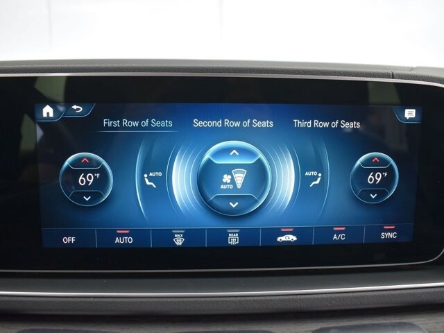 2022 Mercedes-Benz GLS 450 in Winchester, VA 22602 - 18034802 108