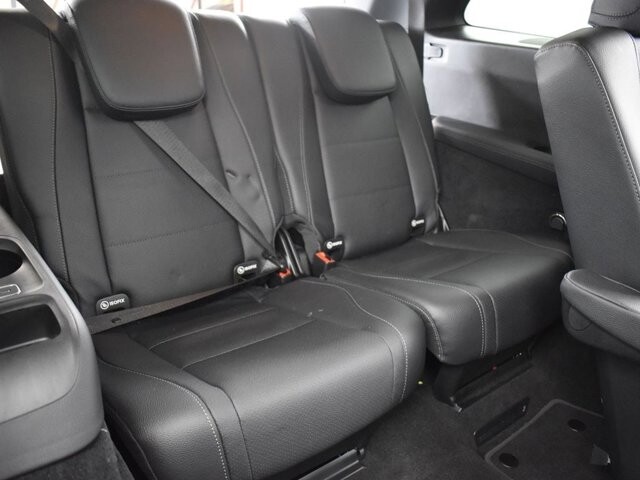 2022 Mercedes-Benz GLS 450 in Winchester, VA 22602 - 18034802 120