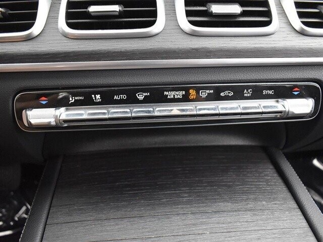 2022 Mercedes-Benz GLS 450 in Winchester, VA 22602 - 18034802 64