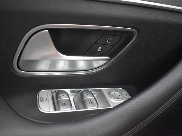 2022 Mercedes-Benz GLS 450 in Winchester, VA 22602 - 18034802 24