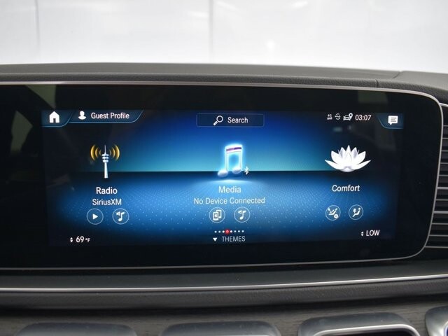 2022 Mercedes-Benz GLS 450 in Winchester, VA 22602 - 18034802 106