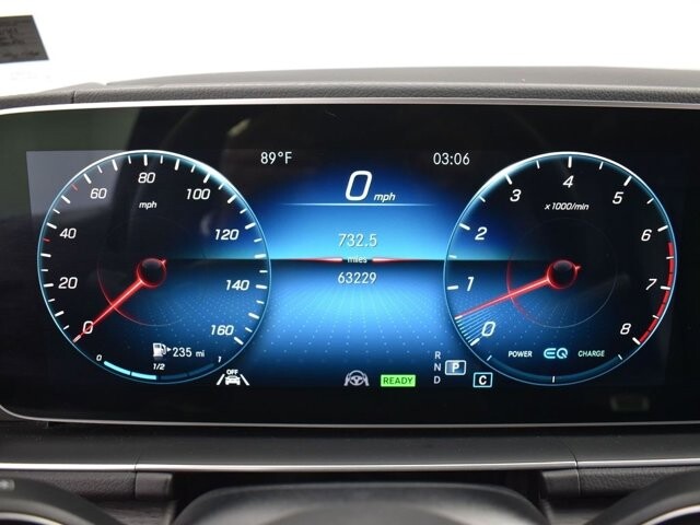 2022 Mercedes-Benz GLS 450 in Winchester, VA 22602 - 18034802 101