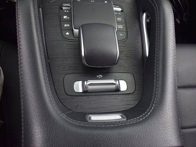 2022 Mercedes-Benz GLS 450 in Winchester, VA 22602 - 18034802 111