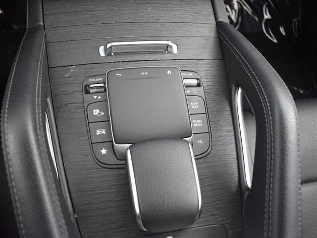 2022 Mercedes-Benz GLS 450 in Winchester, VA 22602 - 18034802 20