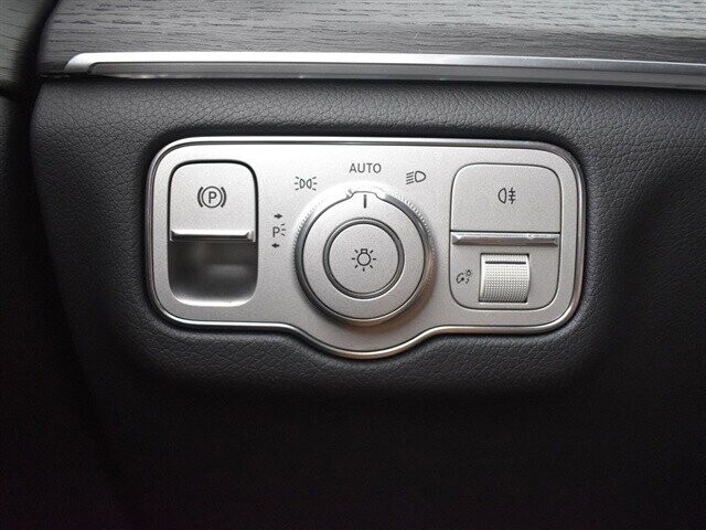 2022 Mercedes-Benz GLS 450 in Winchester, VA 22602 - 18034802 68