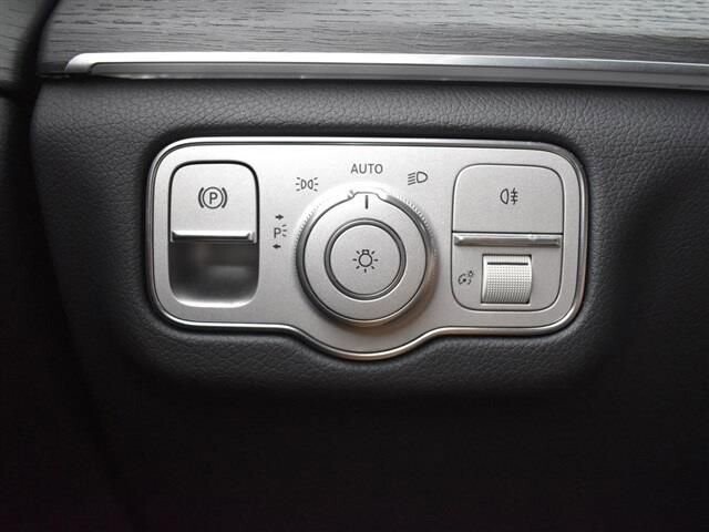 2022 Mercedes-Benz GLS 450 in Winchester, VA 22602 - 18034802 23